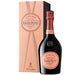 Laurent-Perrier Rose Champagne In Gift Box 75cl