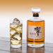 Suntory Hibiki Harmony Japanese Blended Whisky