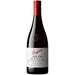 Penfolds Bin 138 Grenache Shiraz Mataro