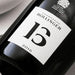 Bollinger B16 Champagne