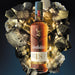Glenfiddich 18 Year Old Single Malt Scotch Whisky 70cl