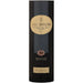 Gonzalez Byass Del Duque VORS 30 Year Old Amontillado Sherry
