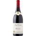 Joseph Drouhin Rully Rouge