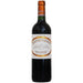 Chateau Caronne Ste Gemme Haut-Medoc 