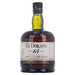 El Dorado 15 Year Old Rum