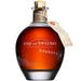 Kirk & Sweeney Reserva Rum