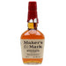 Maker's Mark Bourbon