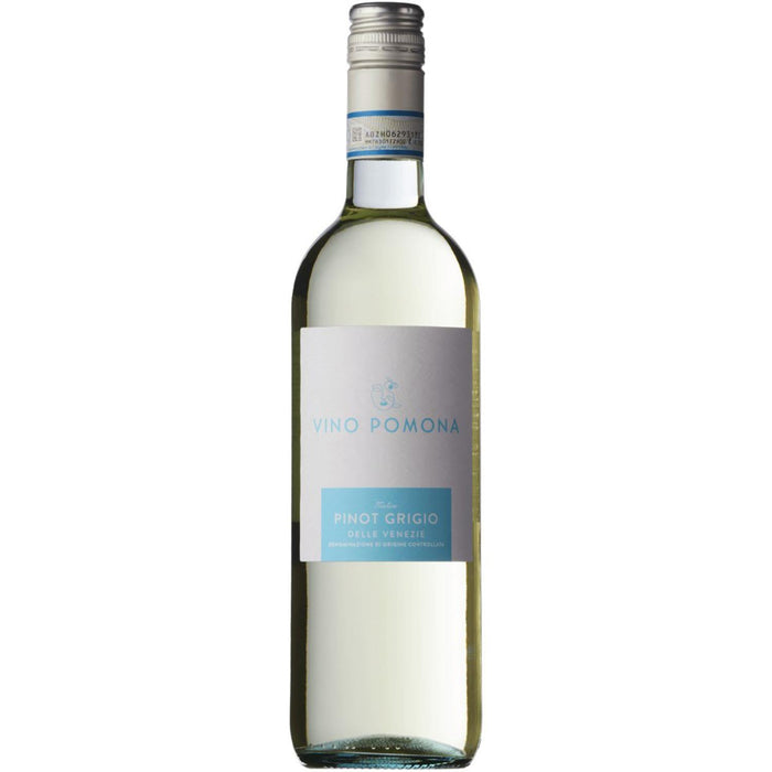 Vino Pomona Pinot Grigio