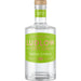 Ludlow Dry Gin Triple Citrus 70cl