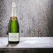 Pol Roger Brut Reserve Champagne