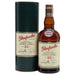 Glenfarclas 21 Year Old Whisky Gift Boxed