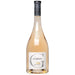 Chateau d'Esclans Garrus Provence Rose Wine 2021 7