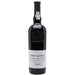 Taylors Vintage 2003 Port