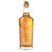 Glenfiddich Grande Couronne 26 Year Old Single Malt Whisky