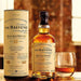 Balvenie 12 Year Old Doublewood Whisky 