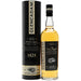 Glencadam 15 Year Old Whisky Gift Boxed