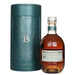 Glenrothes 15 Year Old Whisky Gift Boxed
