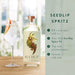 Seedlip Spritz Recipe