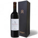 Antinori Peppoli Chianti Classico Gift Boxed