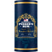 Gift Box For Pusser's Charles Tobias Founders Reserve Limited Edition Rum