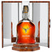 Dalmore 45 Year Old Whisky 2023 Release 70cl