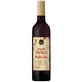 Celtic Marches Jacob Marley Mulled Wine