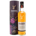 Glenfiddich 15 Year Old Single Malt Scotch Whisky Gift Boxed