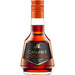 Carlos I Solera Gran Reserva Brandy De Jerez Miniature
