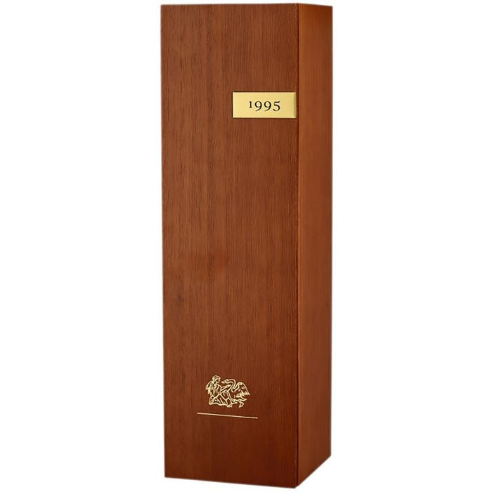 Chateau De Laubade Gift Box