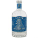 Lyre's Dry Non Alcoholic London Spirit Label