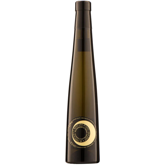 Ceretto Moscato D'Asti Half Bottle 2023 37.5cl