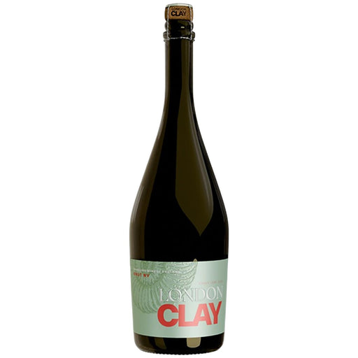 London Clay Brut Sparkling