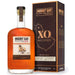 Mount Gay XO Triple Cask Blend Rum Gift Boxed