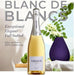 Lallier Blanc de Blancs Champagne Best UK Price