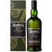 Ardbeg An Oa Scottish Whisky Gift Boxed