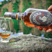 Michter's Small Batch US No.1 American Whiskey
