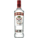 Smirnoff No 21 Vodka