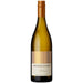 Voyager Estate Coastal Chardonnay