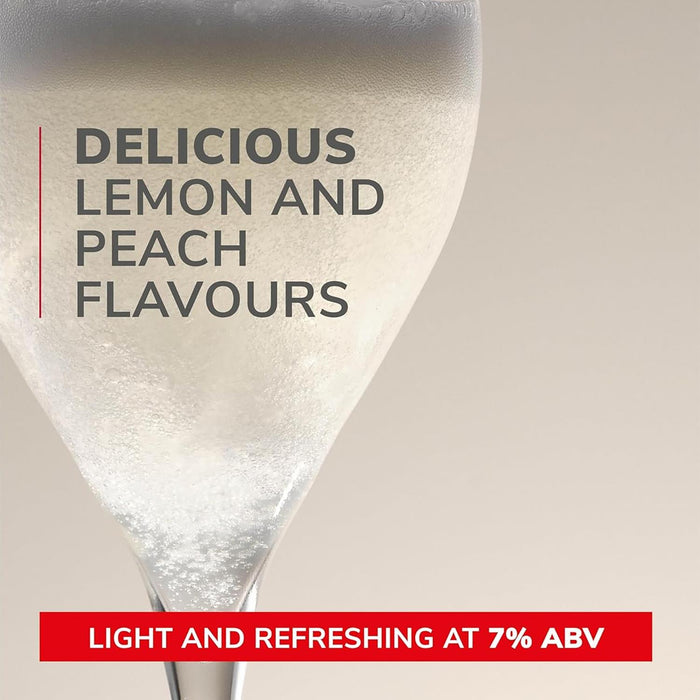 Akashi-Tai Sake Junmai Ginjo Sparkling