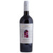 San Patrime Primitivo. Perfectly reflects the climate and lifestyle in Puglia, southern Italy