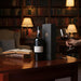 Taylors Quinta De Vargellas Vintage Port Gift Boxed