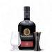 Bunnahabhain 12 Year Old Whisky Glass Gift Set