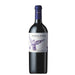 Montes Alpha Purple Angel Colchagua 2020 75cl 