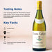 De Ladoucette Comte Lafond Sancerre Tasting Notes