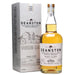 Deanston Virgin Oak Highland Single Malt Scotch Whisky 70cl 