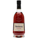Hennessy VSOP Cognac
