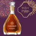 Courvoisier XO Royal Cognac