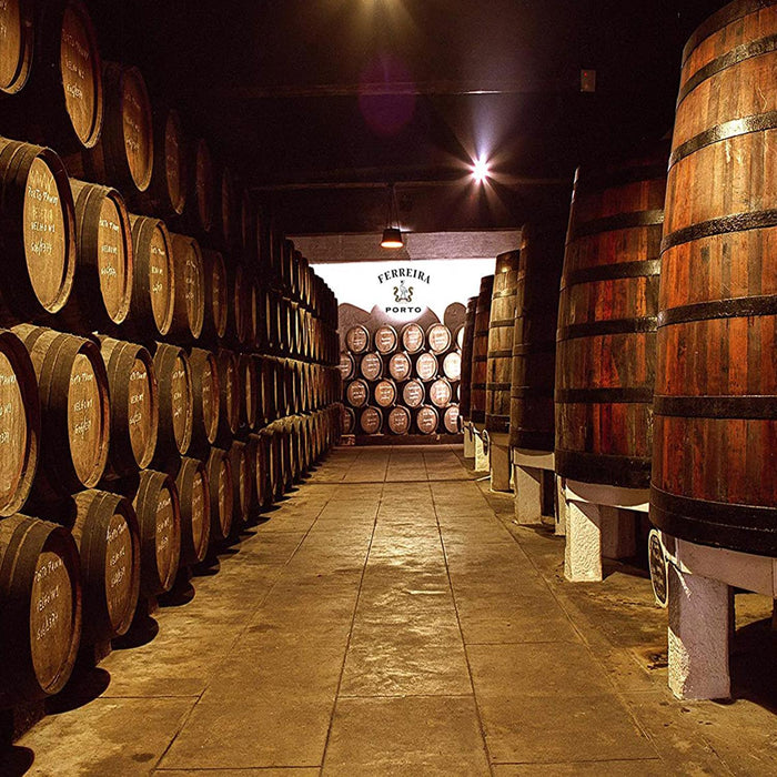 Ferreira Tawny Port 75cl