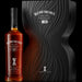 Bowmore Timeless 29 Whisky