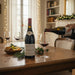 Festive Red Wine Joseph Drouhin Vosne Romanee